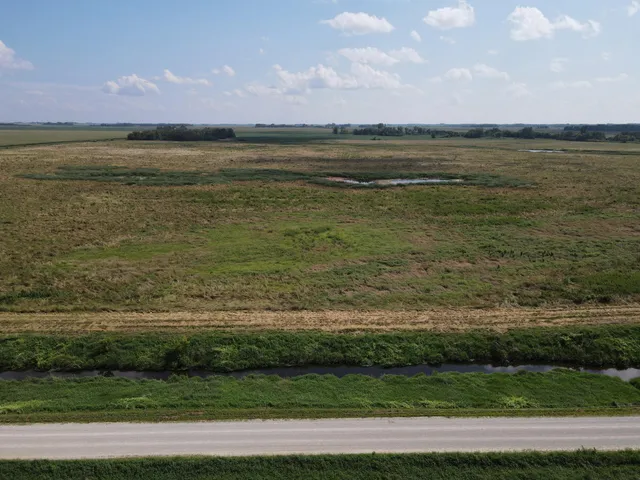 $799,900 | 11-tbd 630th Street, Claremont, MN 55924