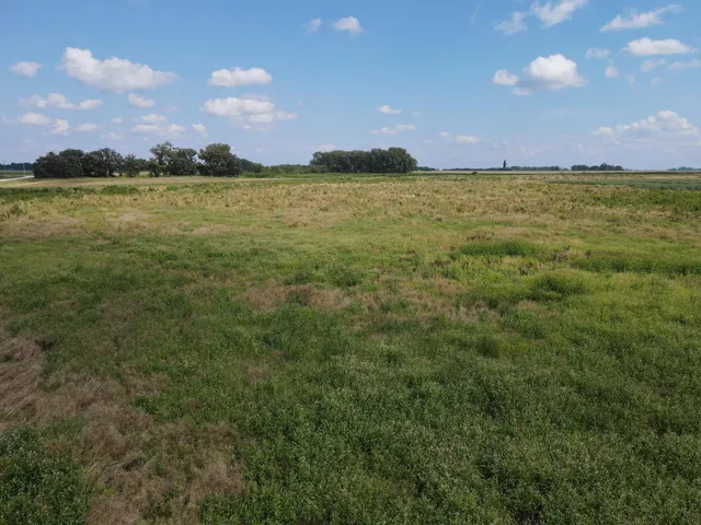 $799,900 | 11-tbd 630th Street, Claremont, MN 55924