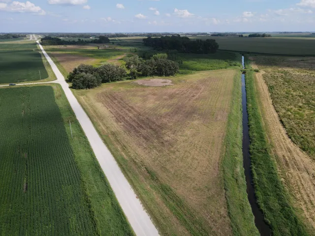 $799,900 | 11-tbd 630th Street, Claremont, MN 55924