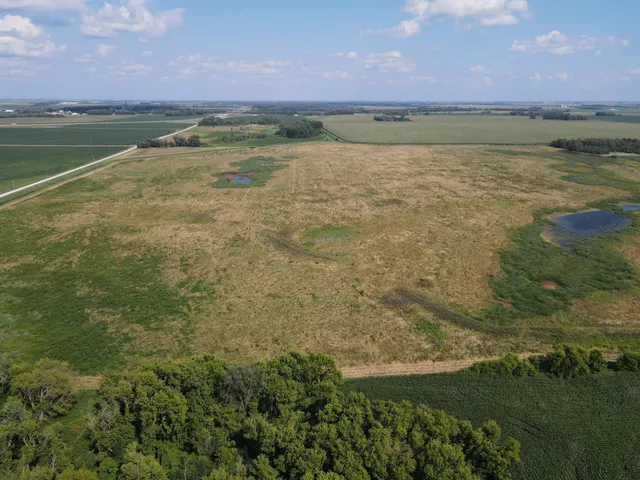 $799,900 | 11-tbd 630th Street, Claremont, MN 55924