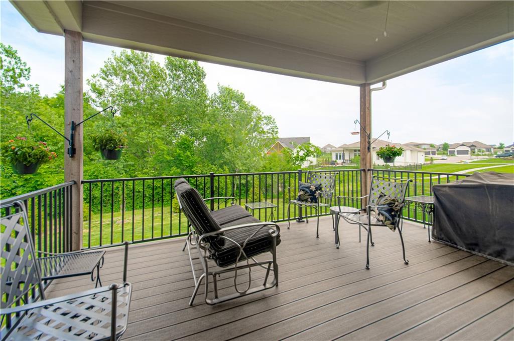 17227 South Allman Road Olathe, KS 66062 - Photo 43 of 61