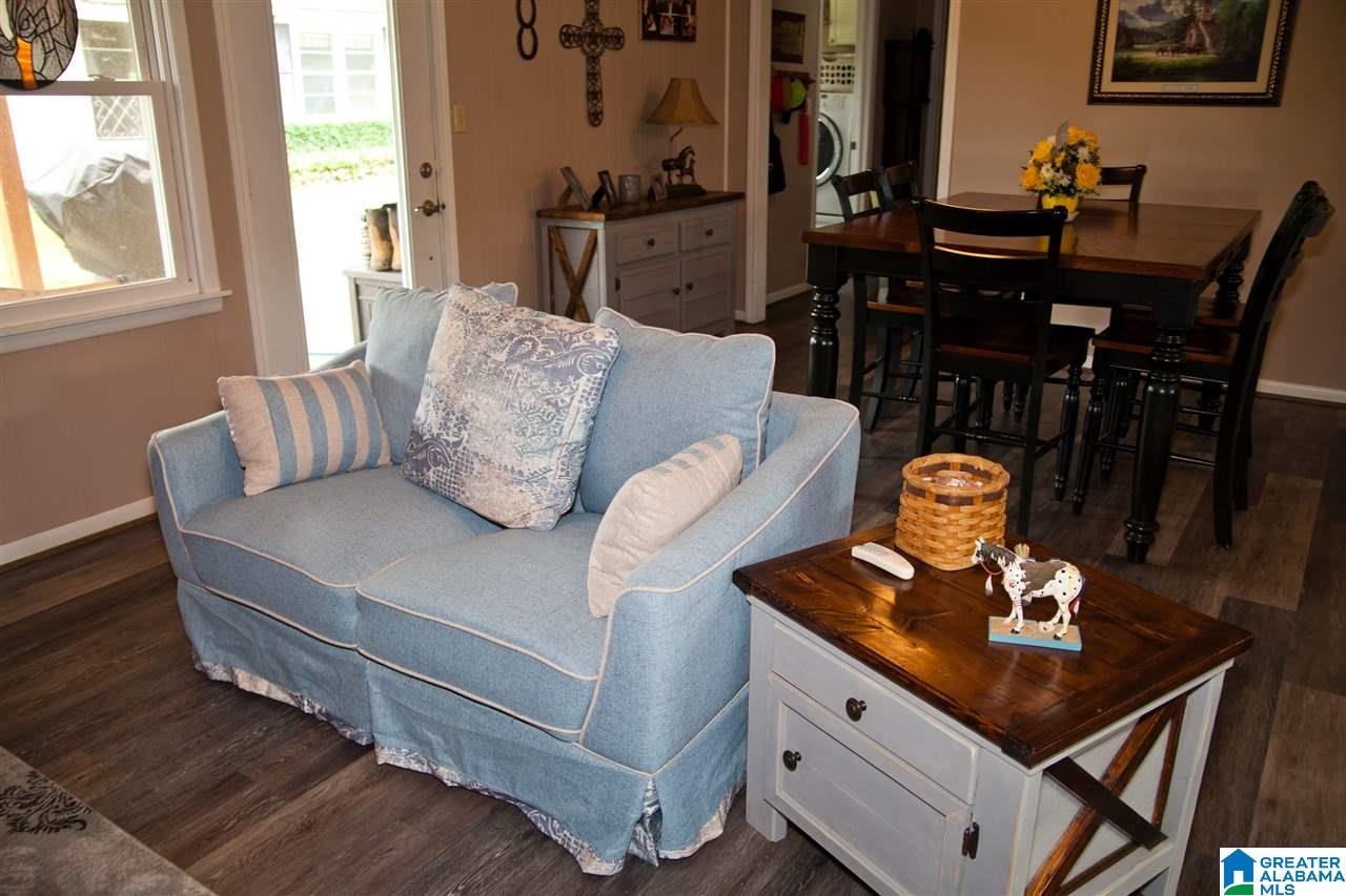 616 Seven Springs Road Wellington, AL 36279 - Photo 27 of 47