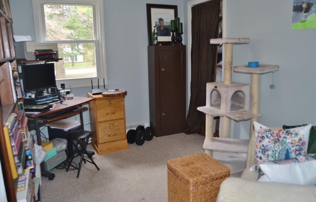 37 Tassle Top Acres Road Naples, ME 04055 - Photo 7 of 11 Bedroom