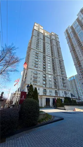 $2,000 | 199 14th Street Northeast, Unit 507, Atlanta, GA 30309