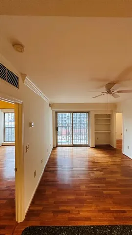 $2,200 | 199 14th Street Northeast, Unit 507, Atlanta, GA 30309