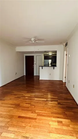 $2,200 | 199 14th Street Northeast, Unit 507, Atlanta, GA 30309