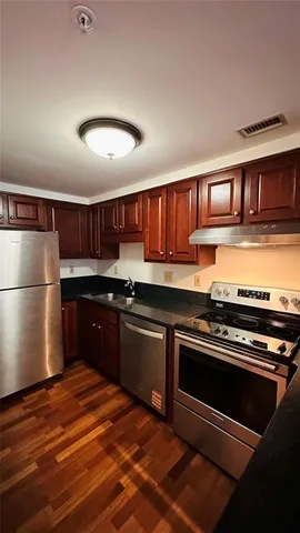 $2,200 | 199 14th Street Northeast, Unit 507, Atlanta, GA 30309