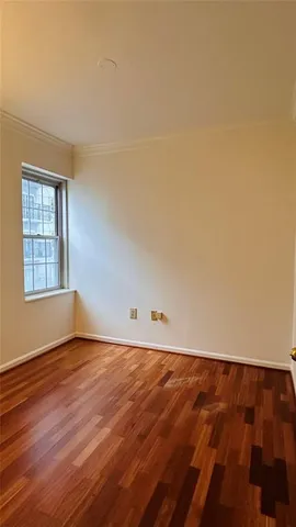 $2,200 | 199 14th Street Northeast, Unit 507, Atlanta, GA 30309