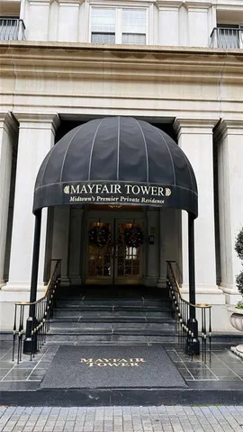 $2,200 | 199 14th Street Northeast, Unit 507, Atlanta, GA 30309