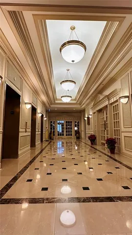 $2,200 | 199 14th Street Northeast, Unit 507, Atlanta, GA 30309