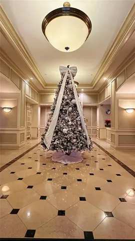 $2,200 | 199 14th Street Northeast, Unit 507, Atlanta, GA 30309