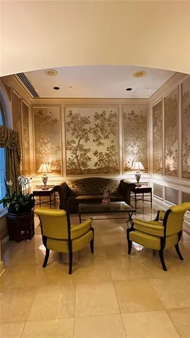 $2,200 | 199 14th Street Northeast, Unit 507, Atlanta, GA 30309