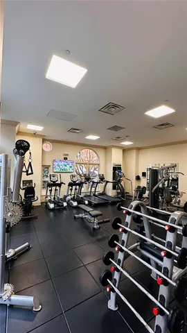 $2,200 | 199 14th Street Northeast, Unit 507, Atlanta, GA 30309