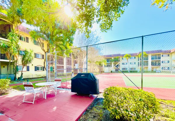 $1,600 | 257 South Cypress Road, Unit 443, Pompano Beach, FL 33060