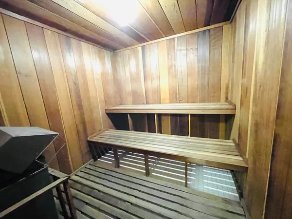 $1,600 | 257 South Cypress Road, Unit 443, Pompano Beach, FL 33060