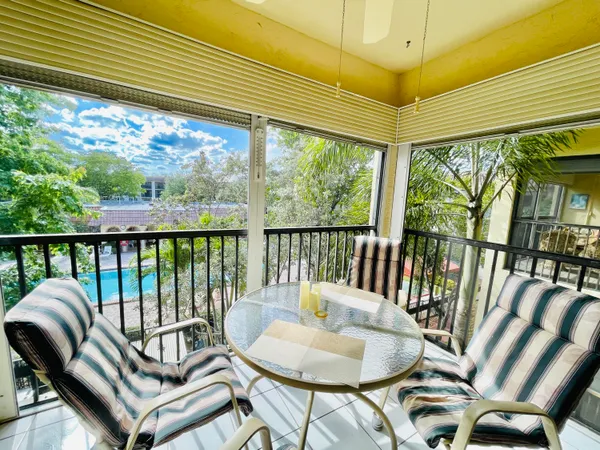 $1,600 | 257 South Cypress Road, Unit 443, Pompano Beach, FL 33060