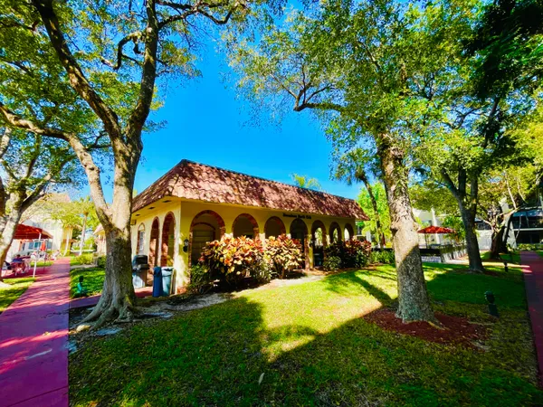 $1,600 | 257 South Cypress Road, Unit 443, Pompano Beach, FL 33060