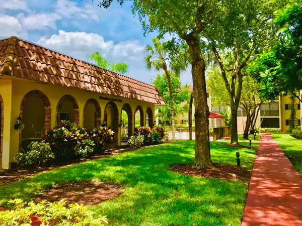 $1,600 | 257 South Cypress Road, Unit 443, Pompano Beach, FL 33060