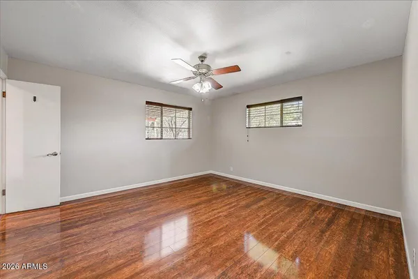 $560,000 | 1326 East Avalon Drive, Phoenix, AZ 85014
