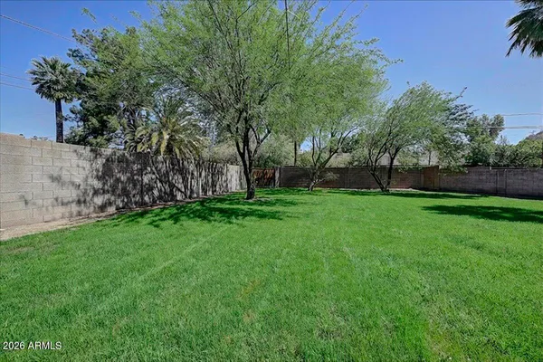 $560,000 | 1326 East Avalon Drive, Phoenix, AZ 85014
