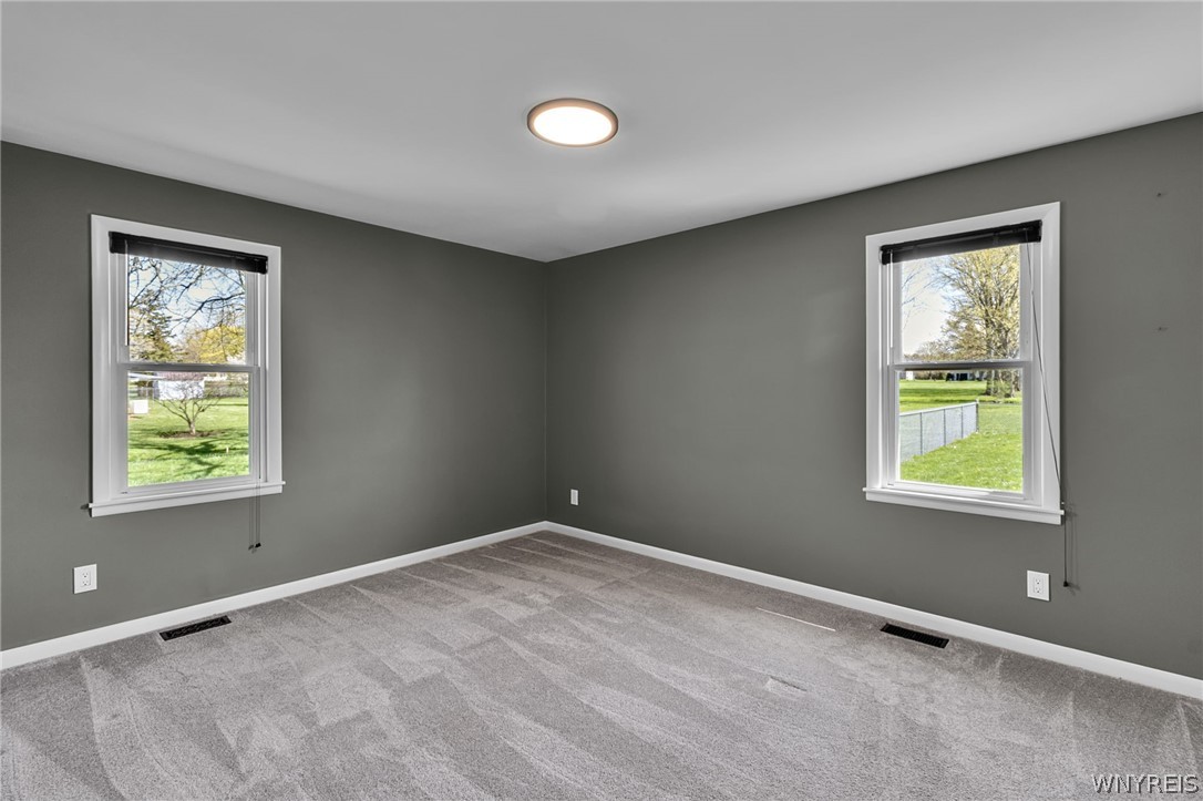 11038 Maple Ridge Road Shelby, NY 14103 - Photo 16 of 23