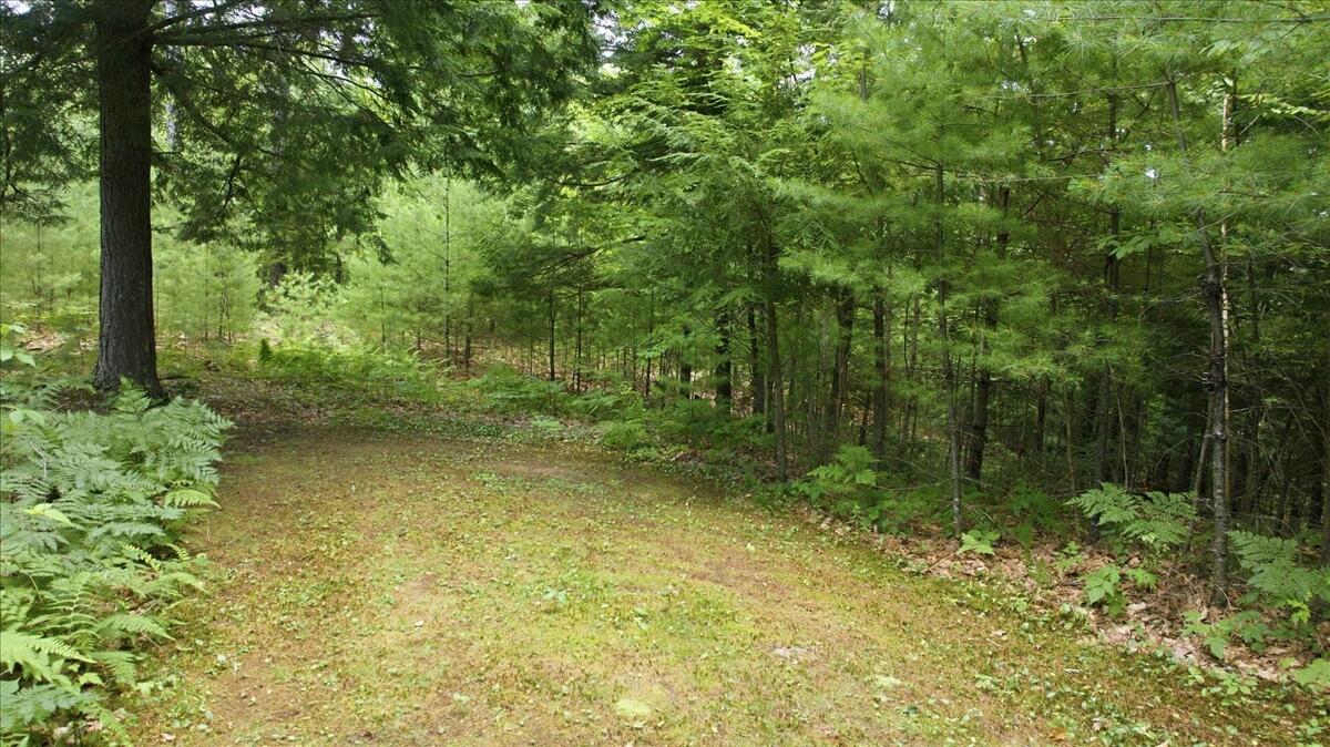 897 Main Street Wayne, ME 04284 - Photo 6 of 157 024-Exterior-24