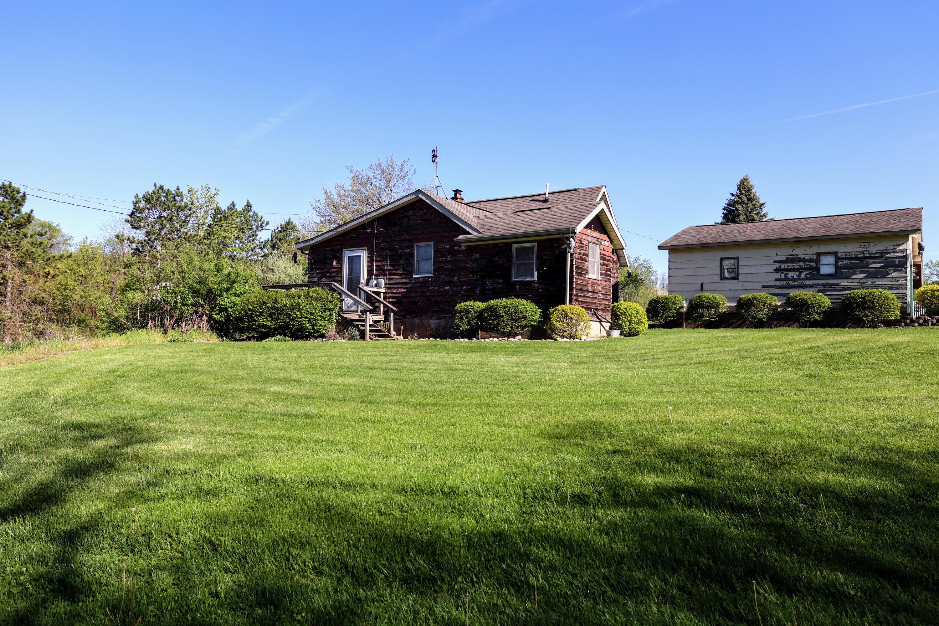 50835 Decatur Road Decatur, MI 49045 - Photo 11 of 74 11
