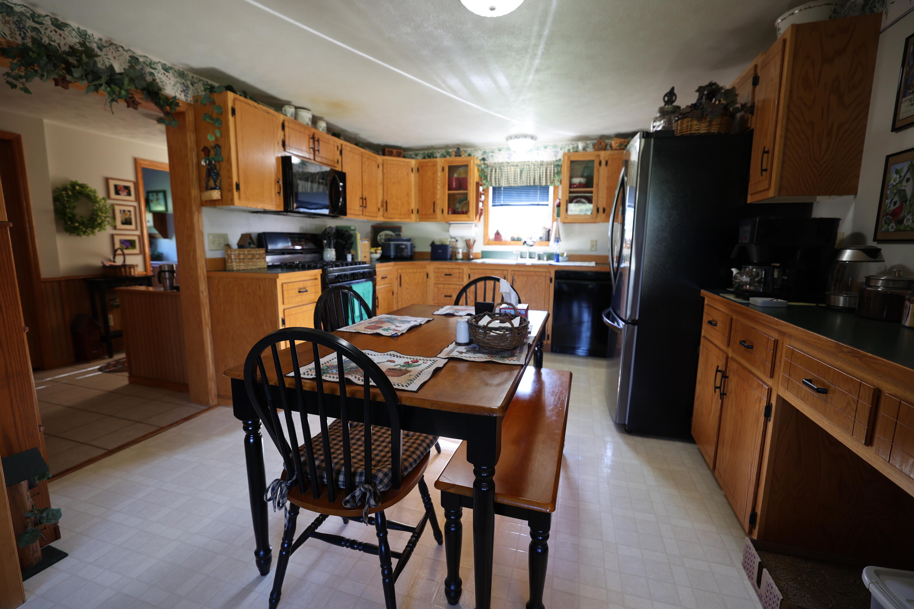 50835 Decatur Road Decatur, MI 49045 - Photo 15 of 74 15