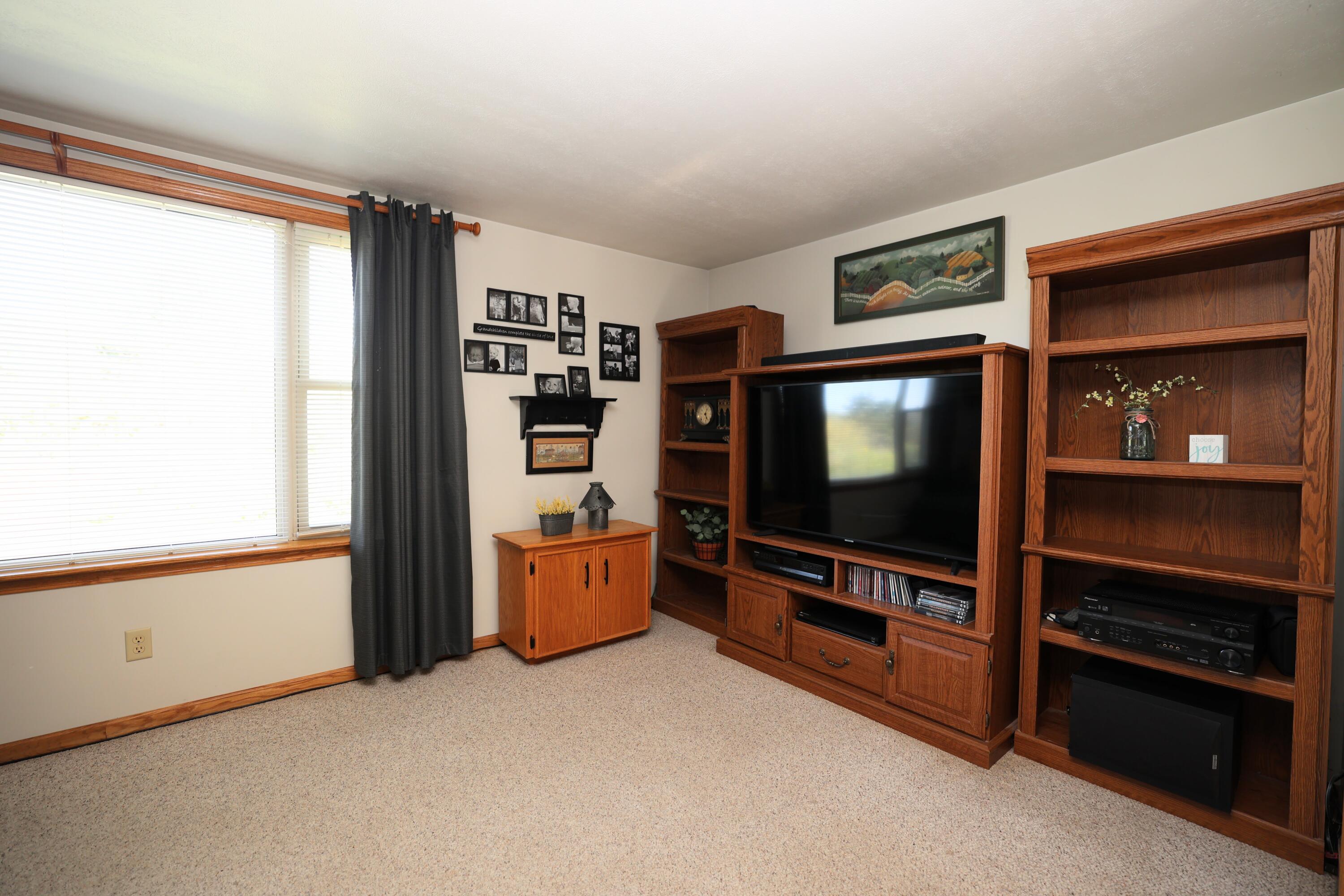 50835 Decatur Road Decatur, MI 49045 - Photo 16 of 74 16
