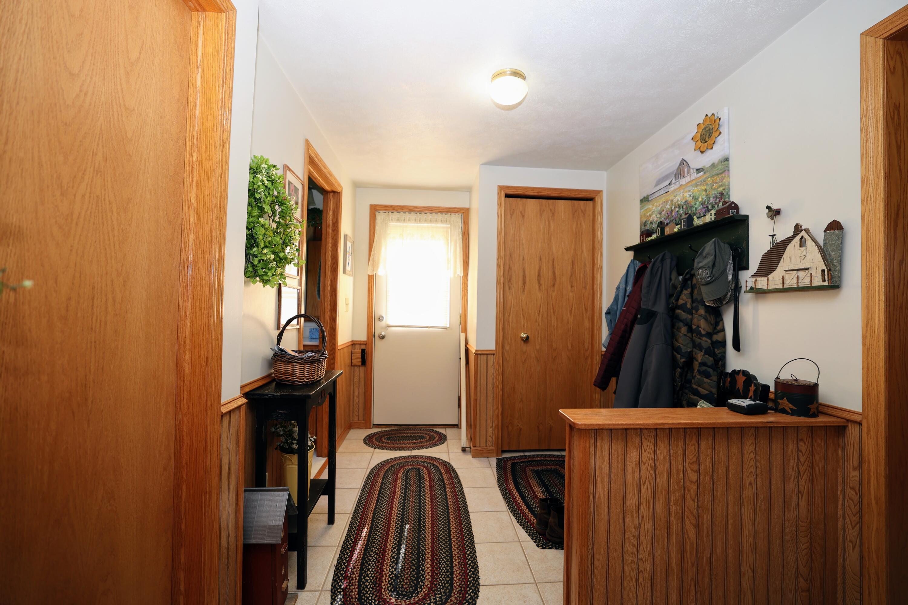 50835 Decatur Road Decatur, MI 49045 - Photo 19 of 74 19