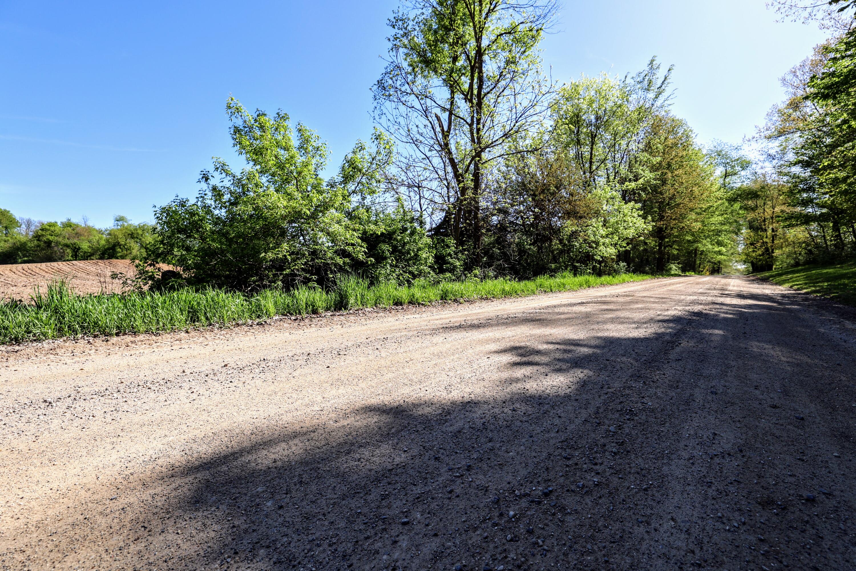 50835 Decatur Road Decatur, MI 49045 - Photo 57 of 74 57