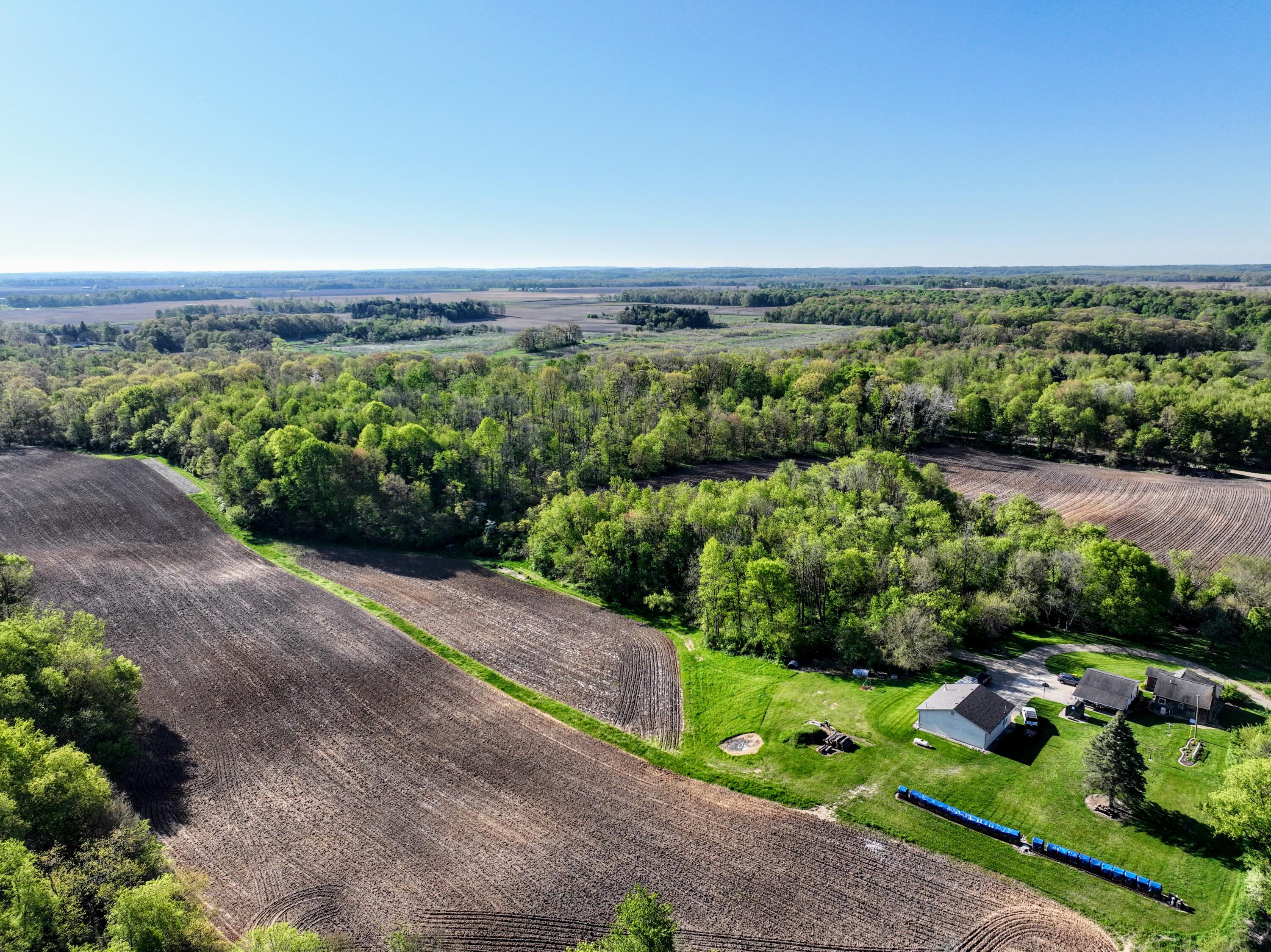 50835 Decatur Road Decatur, MI 49045 - Photo 64 of 74 64