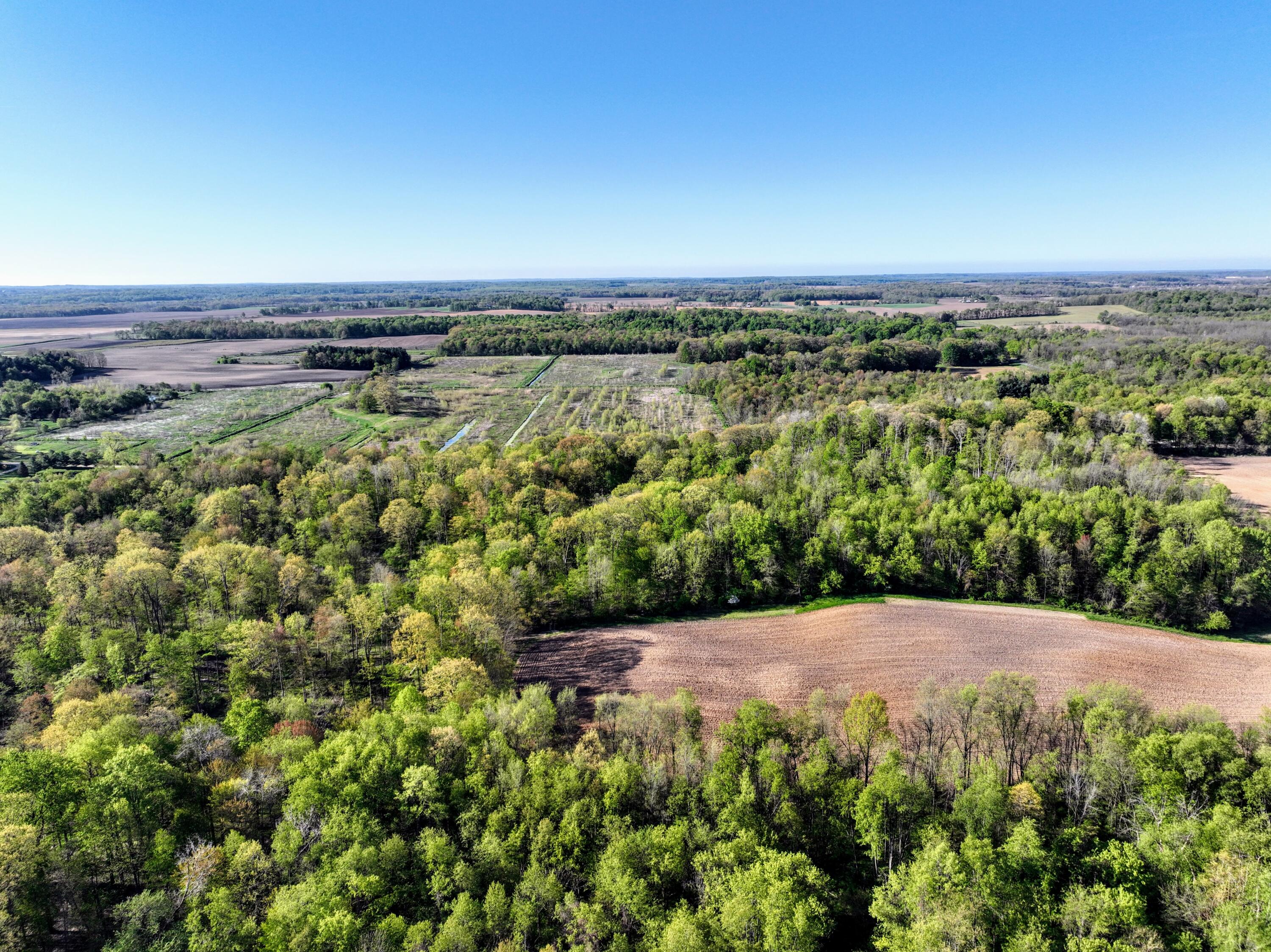 50835 Decatur Road Decatur, MI 49045 - Photo 66 of 74 67