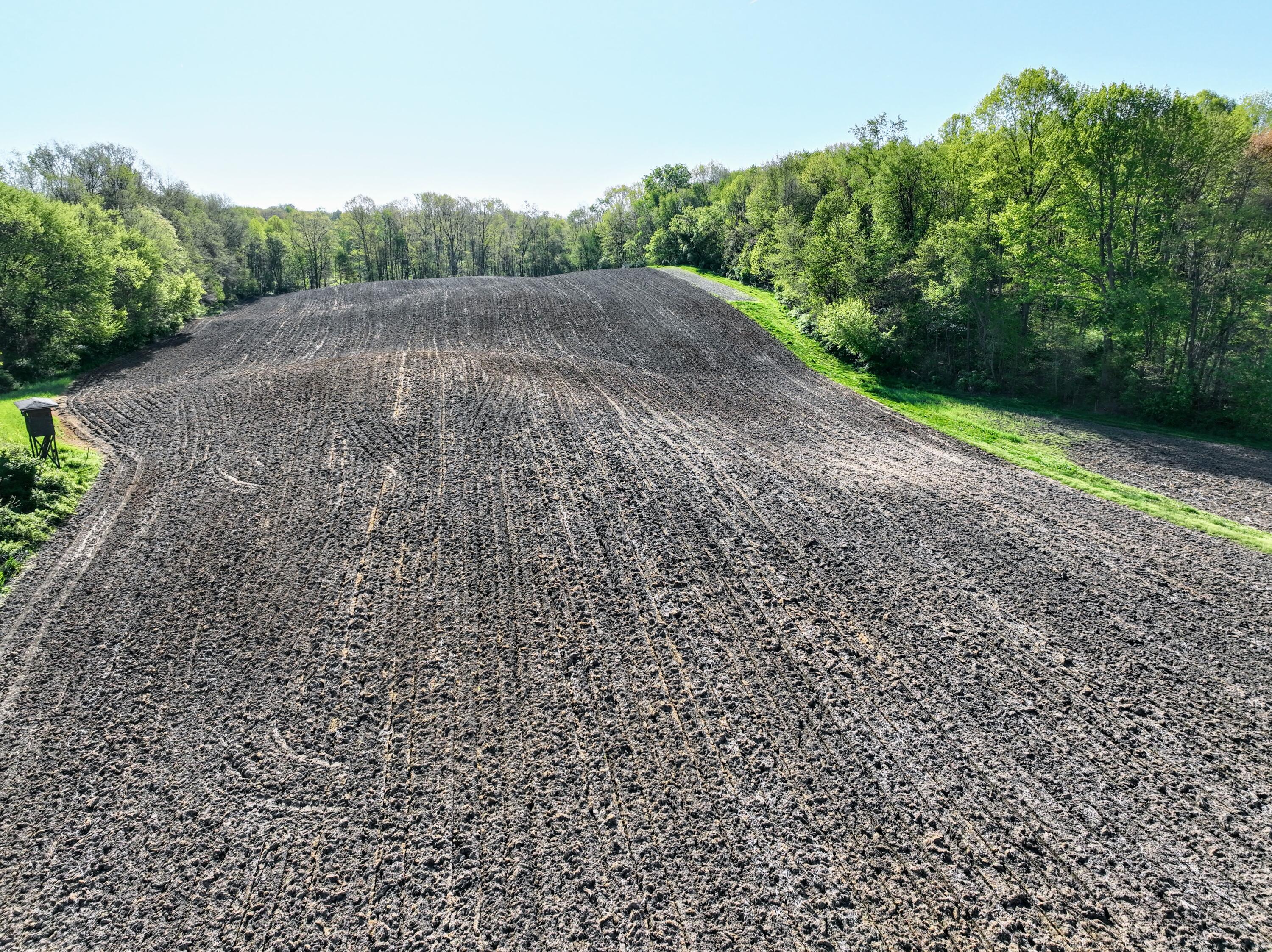 50835 Decatur Road Decatur, MI 49045 - Photo 74 of 74 75