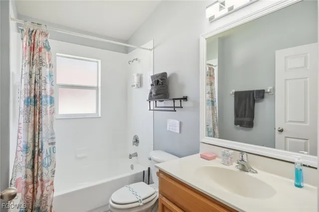 $3,200 | Undisclosed Address, Lehigh Acres, FL 33974