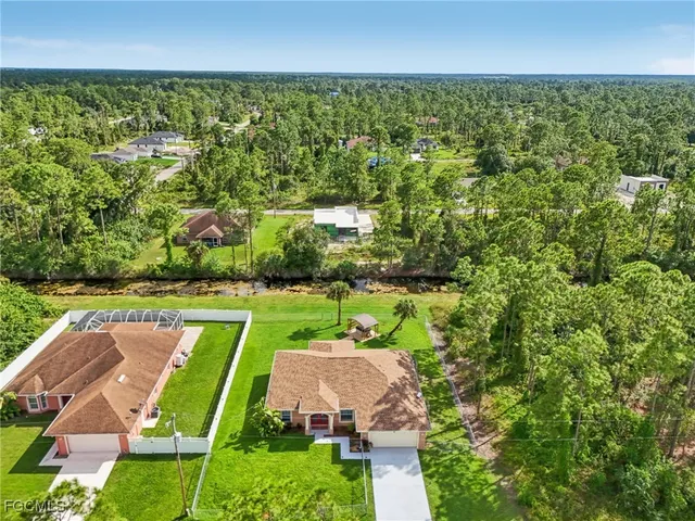 $3,200 | Undisclosed Address, Lehigh Acres, FL 33974