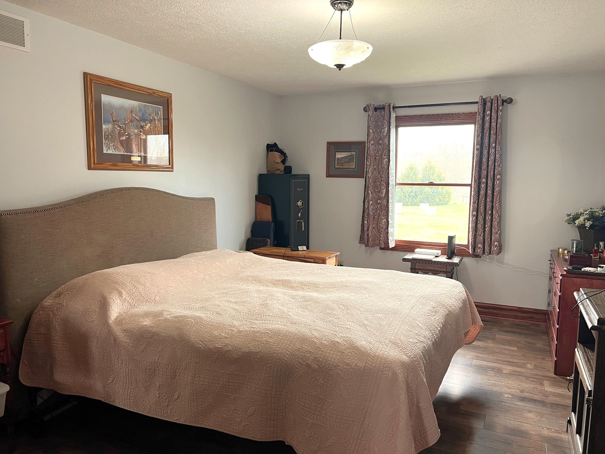 775 East Beard Road Perry, MI 48872 - Photo 14 of 47