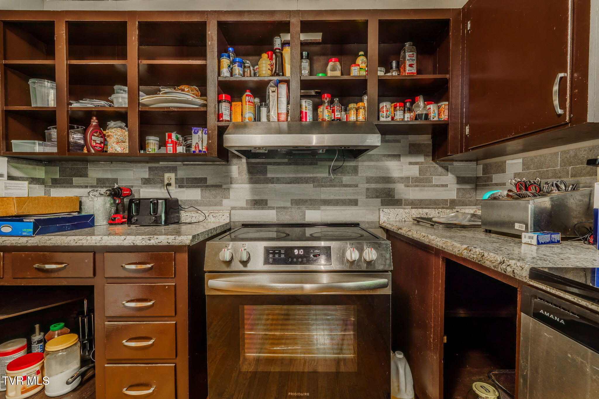 190 Debusk Road Greeneville, TN 37743 - Photo 10 of 27 5-web-or-mls-_DSC6118-HDR-2