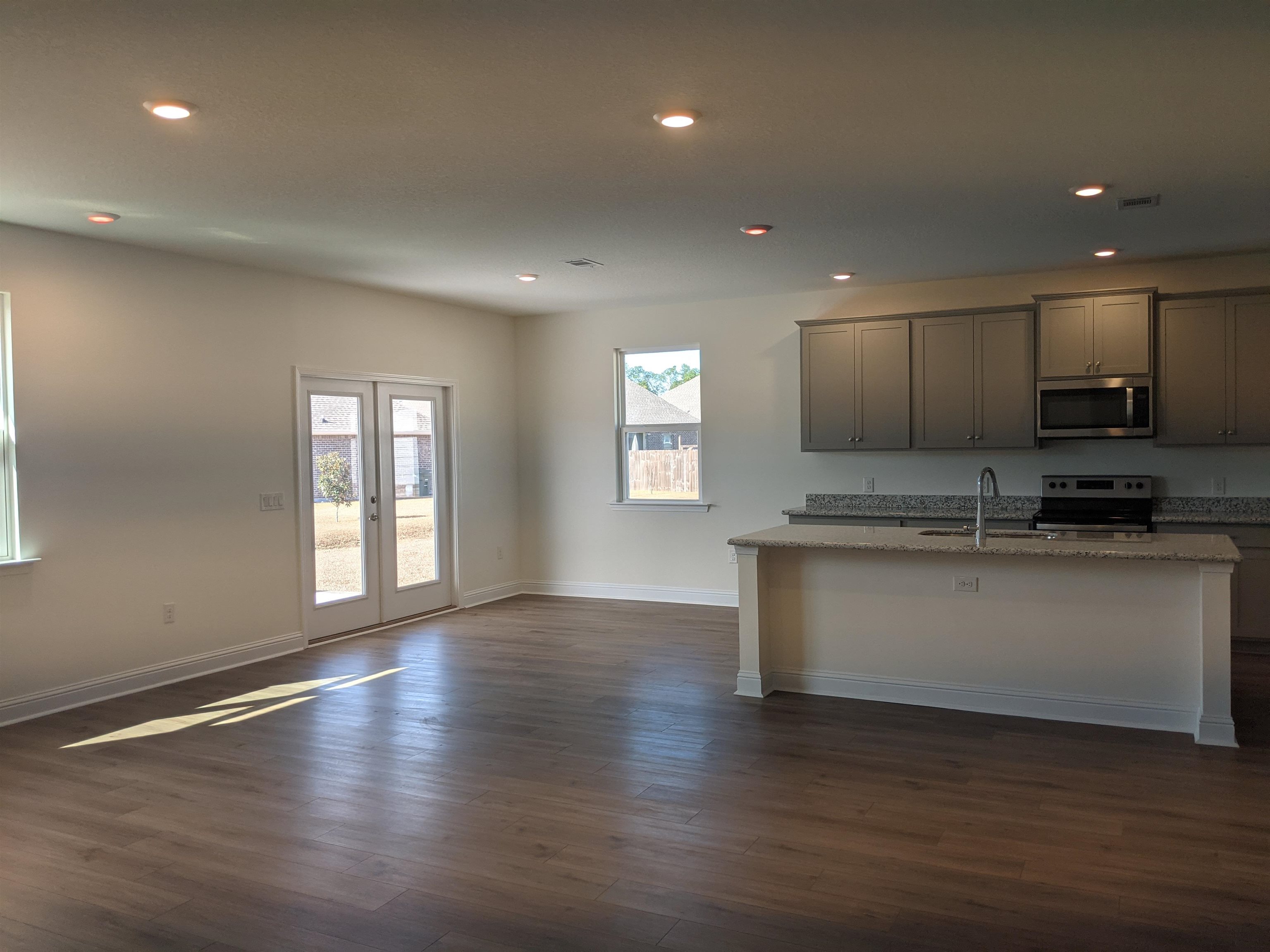 1717 Franchir Avenue Foley, AL 36535 - Photo 2 of 11