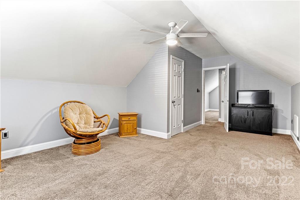 1776 Furnace Road Lincolnton, NC 28092 - Photo 29 of 41 a view of a livingroom with furniture