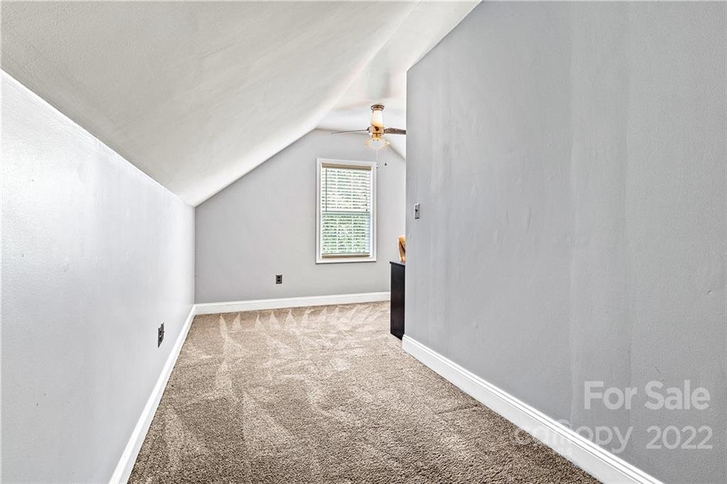 1776 Furnace Road Lincolnton, NC 28092 - Photo 31 of 41 a view of an empty room and window