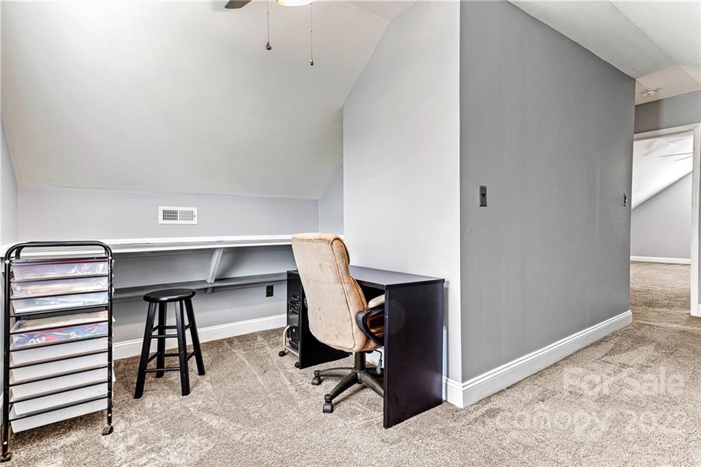 1776 Furnace Road Lincolnton, NC 28092 - Photo 32 of 41 a view of workspace