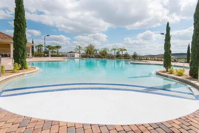 $495,000 | 3856 Sanibel Street, Clermont, FL 34711