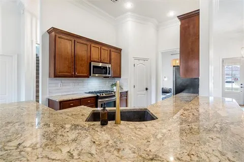 $375,000 | 2377 Cours Carson Street, Mandeville, LA 70448