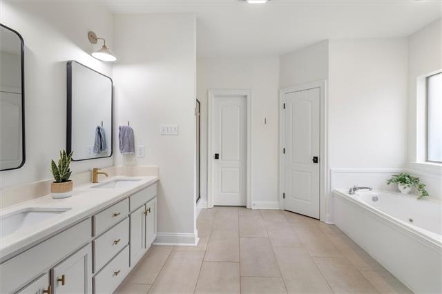 2377 Cours Carson Street Mandeville, LA 70448 - Photo 15 of 24