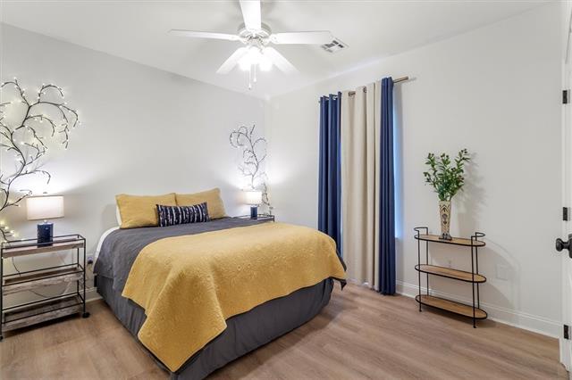 2377 Cours Carson Street Mandeville, LA 70448 - Photo 16 of 24