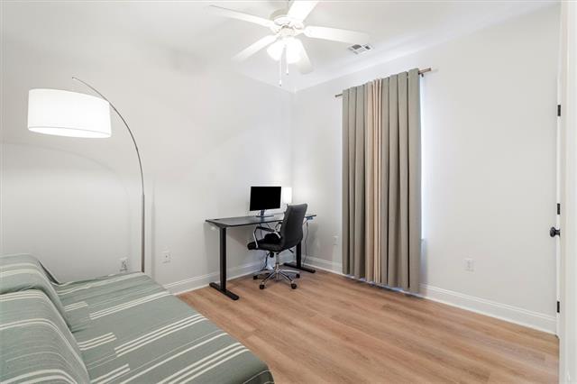 2377 Cours Carson Street Mandeville, LA 70448 - Photo 18 of 24