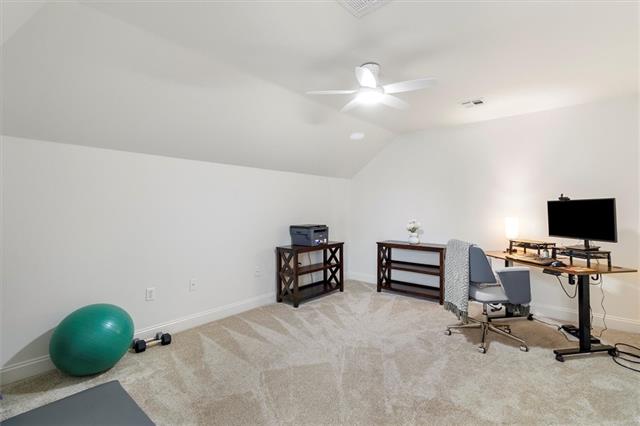 2377 Cours Carson Street Mandeville, LA 70448 - Photo 19 of 24