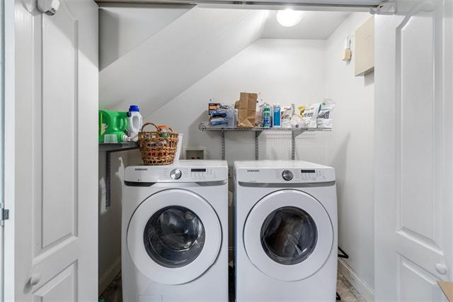 2377 Cours Carson Street Mandeville, LA 70448 - Photo 20 of 24