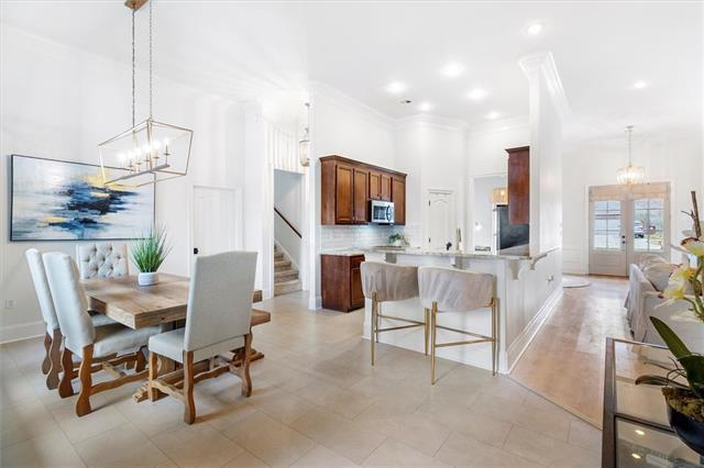 2377 Cours Carson Street Mandeville, LA 70448 - Photo 8 of 24